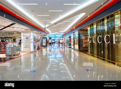 is gucci cheaper in dubai airport|gucci dubai airport terminal 3.